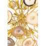 PS2970 BRANQUINHO CHANDELIER LARGE