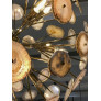 PS2970 BRANQUINHO CHANDELIER LARGE