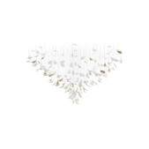 PS2973 Primavera Chandelier