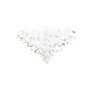 PS2973 Primavera Chandelier
