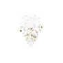 PS2973 Primavera Chandelier