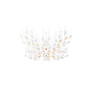 PS2973 Primavera Chandelier