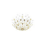 PS2973 Primavera Chandelier