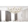 PS2973 Primavera Chandelier