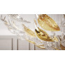 PS2973 Primavera Chandelier