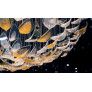 PS2973 Primavera Chandelier