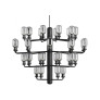 PS2975 AMP Chandelier