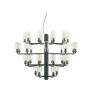 PS2975 AMP Chandelier