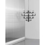 PS2975 AMP Chandelier