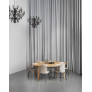 PS2975 AMP Chandelier