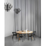 PS2975 AMP Chandelier
