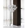 PS2975 AMP Chandelier