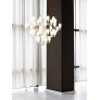 PS2975 AMP Chandelier