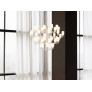 PS2975 AMP Chandelier