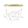PS2978 Tulip Suspension