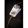 PS2978 Tulip Suspension