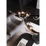 PS2982 DEW DROPS SUSPENSION LAMPS