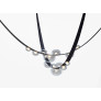 PS2982 DEW DROPS SUSPENSION LAMPS