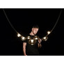 PS2982 DEW DROPS SUSPENSION LAMPS
