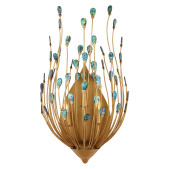 PS2990 DELPHOS WALL LIGHT