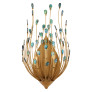PS2990 DELPHOS WALL LIGHT