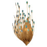 PS2990 DELPHOS WALL LIGHT