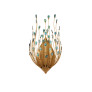PS2991 DELPHOS WALL SCONCE