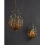 PS2991 DELPHOS WALL SCONCE