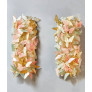 PS2993 BUTTERFLIES SCONCES