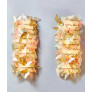 PS2993 BUTTERFLIES SCONCES