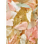 PS2993 BUTTERFLIES SCONCES