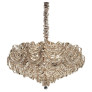 PS2995 CRYSTAL CHANDELIER LAMP 88