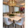 PS2995 CRYSTAL CHANDELIER LAMP 88
