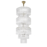 PS3005 Traditional Chandelier Crono Deluxe Edition