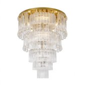 PS3006 Traditional Chandelier