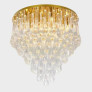PS3006 Traditional Chandelier