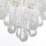 PS3006 Traditional Chandelier