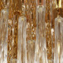 PS3006 Traditional Chandelier