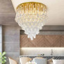 PS3006 Traditional Chandelier