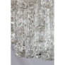 PS3007 Traditional Chandelier Dolomiti Ice Edition