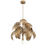 PS3017 Ravello Pendant