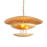 PS3019 Florko Chandelier