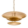 PS3019 Florko Chandelier