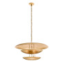 PS3019 Florko Chandelier