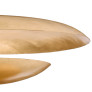 PS3019 Florko Chandelier