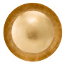 PS3019 Florko Chandelier