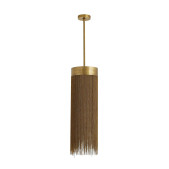 PS3021 Fatima Pendant