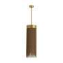 PS3021 Fatima Pendant