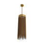 PS3021 Fatima Pendant