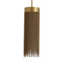 PS3021 Fatima Pendant